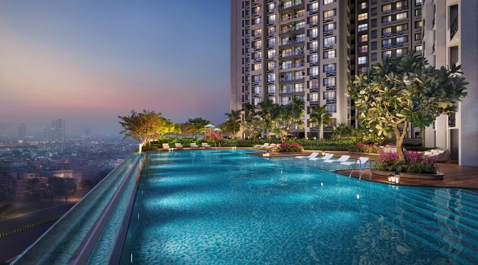 Dosti-604-Amenities-Swimming-Pool