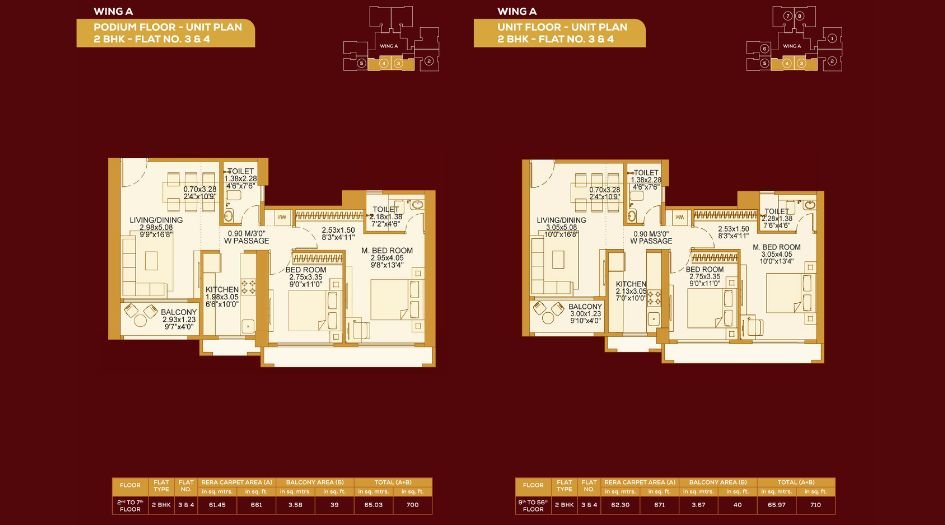 Dosti-604-Floor-Plan-A-Wing-2-BHK