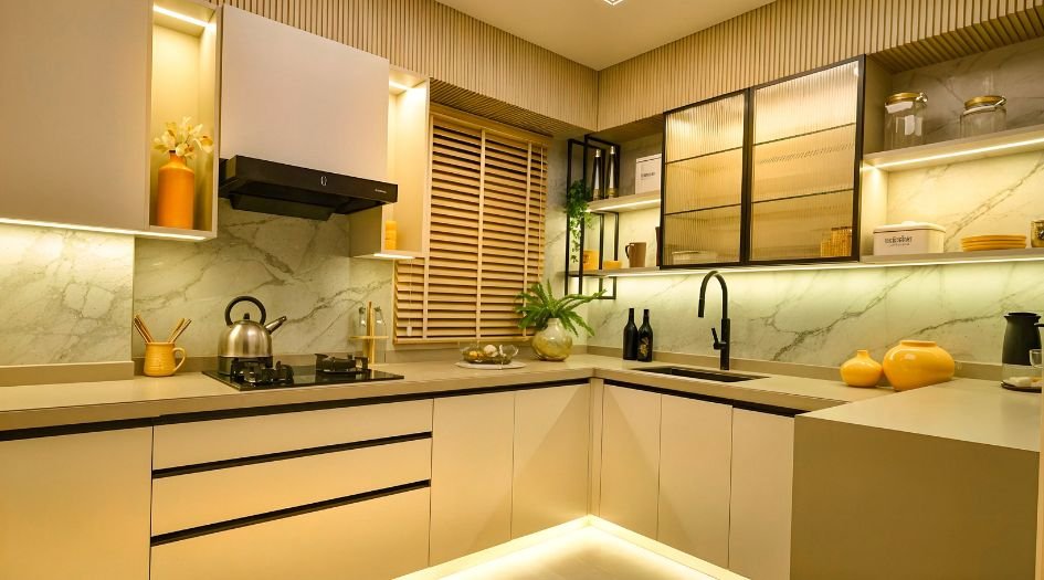 Dosti-604-Internal-Gallery-Kitchen