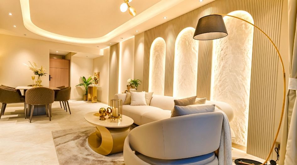 Dosti-604-Internal-Gallery-Living-Room-2