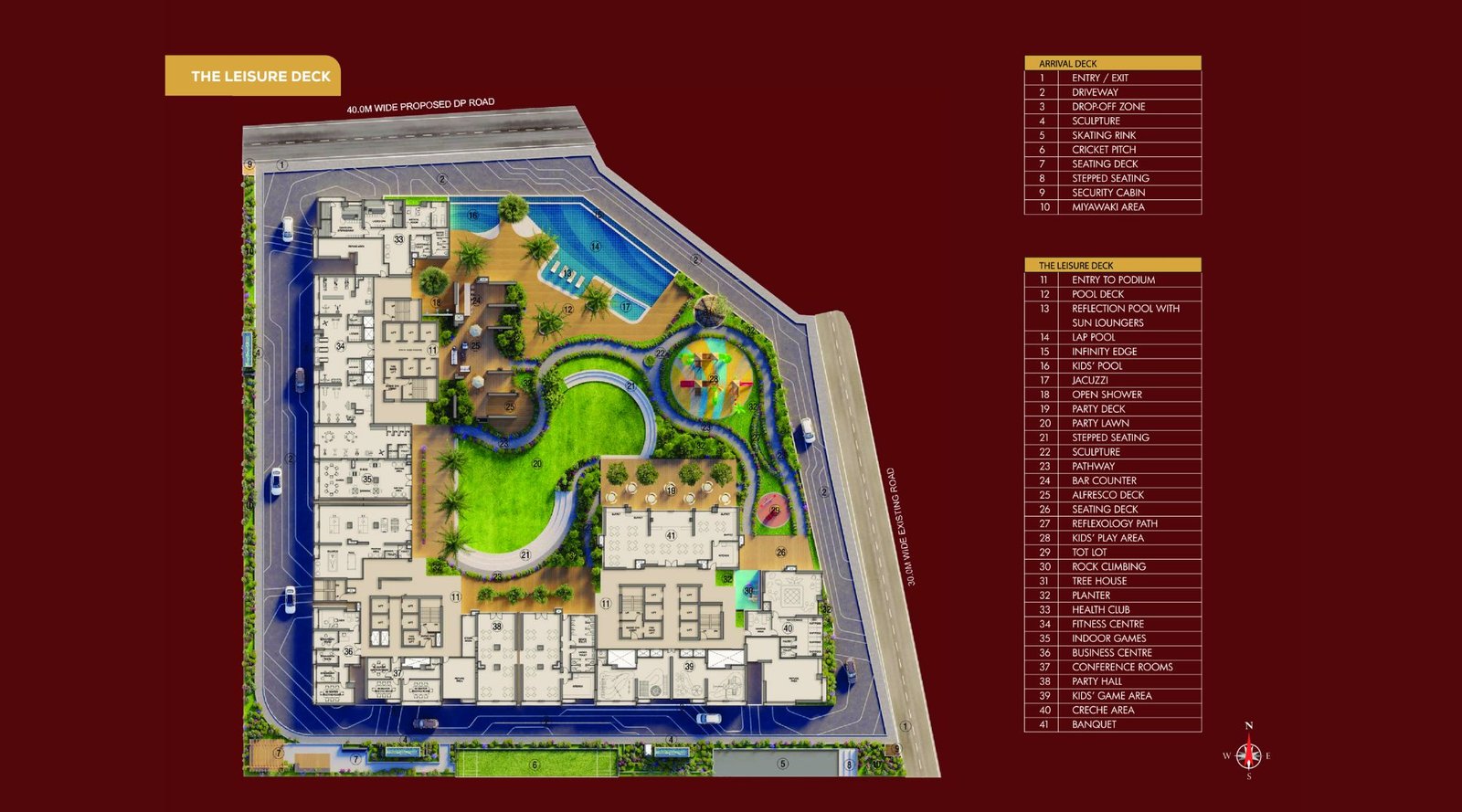 Dosti-604-Master-Layout