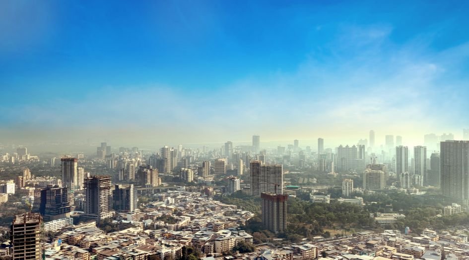 Dosti-604-Wagle-Day-South-View