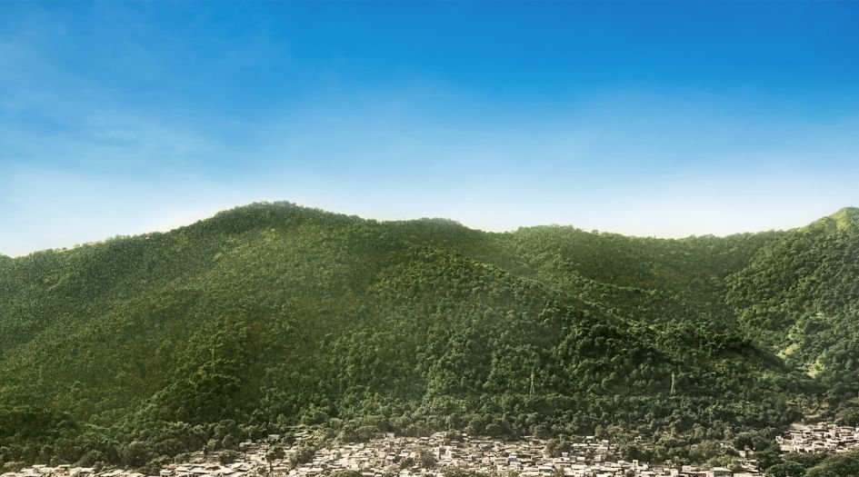 Dosti-604-Wagle-West-view