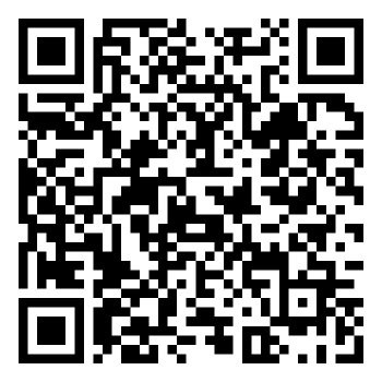 Dosti 604 Wagle Estate 